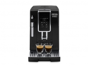 DeLonghi ECAM 350.15.B automata kávéfőző